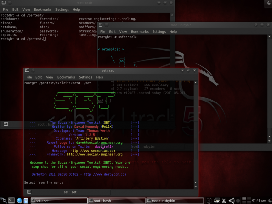 bt5-4 bt5 4 560x420 BackTrack 5 finale disponible.