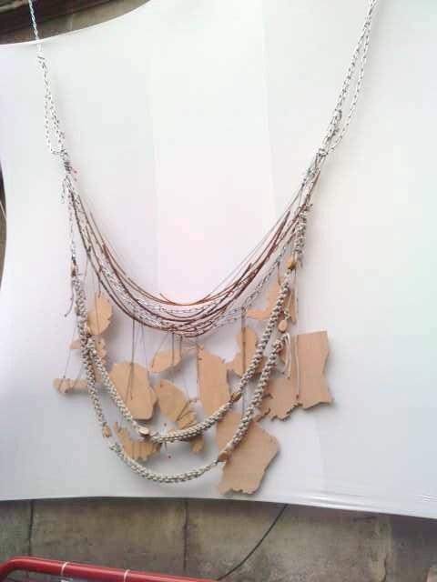 10 mai, l'autre commémoration: l'abolition des traites négrières 10 mai, l'autre commémoration: l'abolition des traites négrières