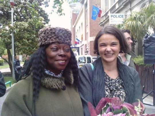 10 mai, l'autre commémoration: l'abolition des traites négrières 10 mai, l'autre commémoration: l'abolition des traites négrières
