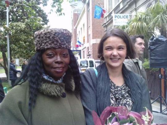 10 mai, l'autre commémoration: l'abolition des traites négrières 10 mai, l'autre commémoration: l'abolition des traites négrières