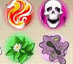 Doodle God 2 jeu flash gratuit doodle god 2