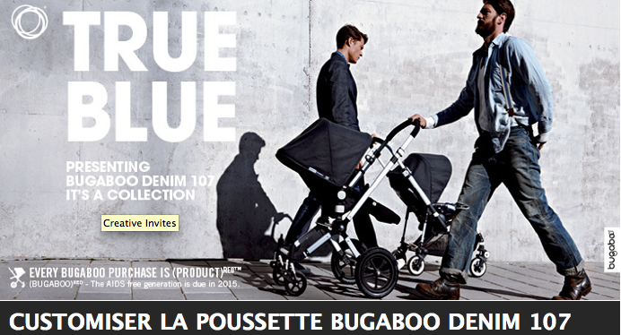 Capture d’écran 2011-05-11 à 07.59.39 Capture d’écran 2011-05-11 à 07.59.39