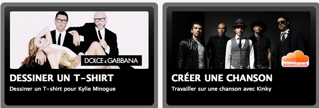 Capture d’écran 2011-05-11 à 07.46.06 Capture d’écran 2011-05-11 à 07.46.06