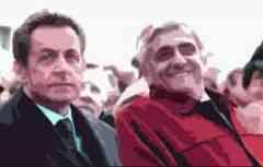 Herve-Morin-Nicolas-Sarkozy_pilonage brutal livre critique.jpg