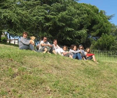 La tonte des moutons 3127450415.1305045465.JPG