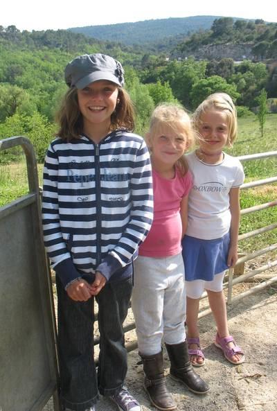 La tonte des moutons 3127450403.1305044957.JPG