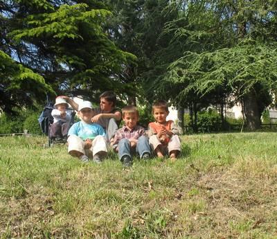 La tonte des moutons 3127450416.1305045590.JPG