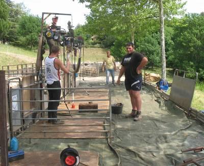 La tonte des moutons 3127450396.1305044016.JPG