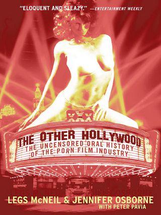 The otherhollywood