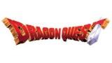 Dragon Quest : une compilation sur Wii