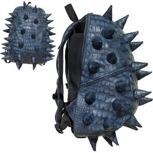 PACK-1002-BU PACK 1002 BU Carapace bleue !