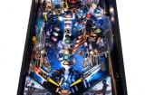 Un flipper aux couleurs de Tron Legacy tron legacy pinball 02 160x105 Un flipper aux couleurs de Tron Legacy