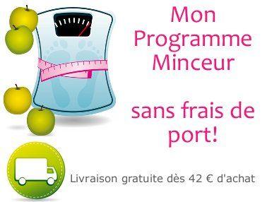 Accueil_mail11_2
