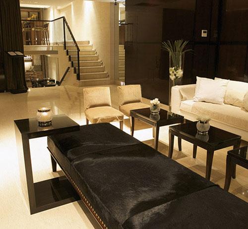 salon-Casasur-hotel-Amerique-du-sud-Argentine-hoosta-magazine-paris salon-Casasur-hotel-Amerique-du-sud-Argentine-hoosta-magazine-paris