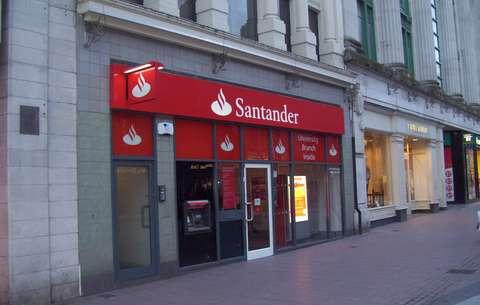 Une Première – La banque Santander annonce la suspension du financement d’un barrage controversé au Brésil le 5 Mai.