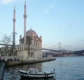 Partez à la Découverte des Joyaux de la Turquie Cet Eté !
