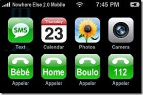 webclips-call-thumb webclips call thumb Comment faire un raccourci pour accéder plus rapidement à un numéro de téléphone ?