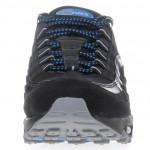 nike air max 95 black stealth grey photo blue denim 03 150x150 Nike Air Max 95 Black Stealth Photo Blue 