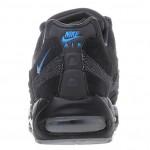 nike air max 95 black stealth grey photo blue denim 05 150x150 Nike Air Max 95 Black Stealth Photo Blue 