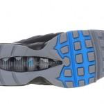 nike air max 95 black stealth grey photo blue denim 02 150x150 Nike Air Max 95 Black Stealth Photo Blue 