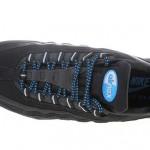 nike air max 95 black stealth grey photo blue denim 01 150x150 Nike Air Max 95 Black Stealth Photo Blue 
