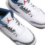 air-jordan-iii-3-true-blue-gs-1 air jordan iii 3 true blue gs 1 150x150 Air Jordan III (3) Retro GS ‘True Blue’