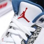 air-jordan-iii-3-true-blue-gs-2 air jordan iii 3 true blue gs 2 150x150 Air Jordan III (3) Retro GS ‘True Blue’