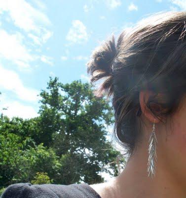 Nouvelles trouvailles brocantesque : bijoux+vinyl+books+converse Nouvelles trouvailles brocantesque : bijoux+vinyl+books+converse