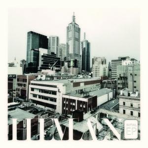 Himan – Initial EP