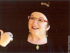 Les 18 et 25 mai animations à la bibliothèque Claudie Rajon