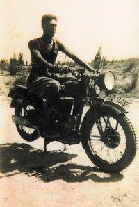 GITANISTAN - la Mostra GITANISTAN - la Mostra