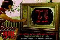 Petits Rendez-Vous Artistiques au Petits Rendez-Vous Artistiques vient !..