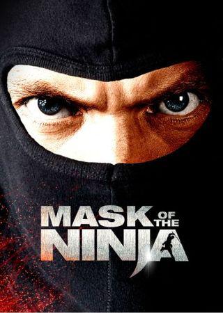 mask_of_the_ninja_large