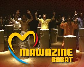 Festival Mawazine 2011 ou réformes sociales: Pas de pain…pas de culture?