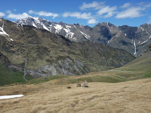 hourmagerie-la-gela-pyrenees-500 Hourmagerie vallée de la Gela Pyrénées
