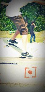 KID CONTEST... 1c29ab2dfd783c11_m