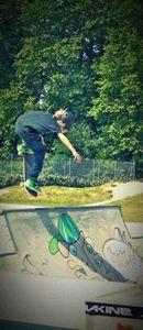 KID CONTEST... ef34896cba2f71ee_m