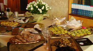 Thème 5 : Château Marguaux 1985 en fil directeur blog_12_mai_3