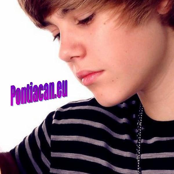 Justin Bieber : Hospitalisé, infection des poumons !