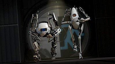 Un éditeur de niveau gratuit pour Portal 2 portal-2-pc-029.jpg