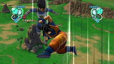 Une vidéo pour Dragon Ball : Game Project Age 2011 0000318638.jpg