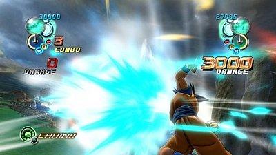 Une vidéo pour Dragon Ball : Game Project Age 2011 0000318632.jpg