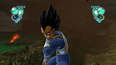 Une vidéo pour Dragon Ball : Game Project Age 2011 0000318630.jpg