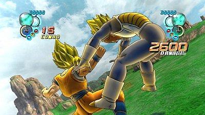 Une vidéo pour Dragon Ball : Game Project Age 2011 0000318628.jpg