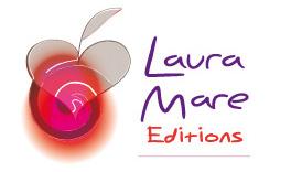 Editions Laura Mare Bannière