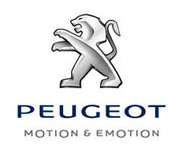 Quel est votre signe Peugeot?