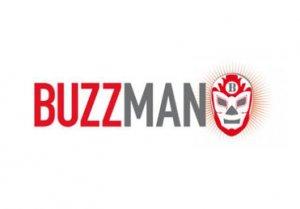 Crée ton Buzz avec KanaBuzz : La machine à Buzz ! buzzman