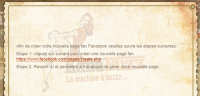 Crée ton Buzz avec KanaBuzz : La machine à Buzz ! kanabuzz facebook