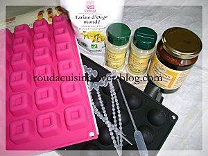 Partenariat Bienmanger bienmangerPhoto 2873