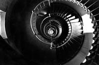 Vertigo